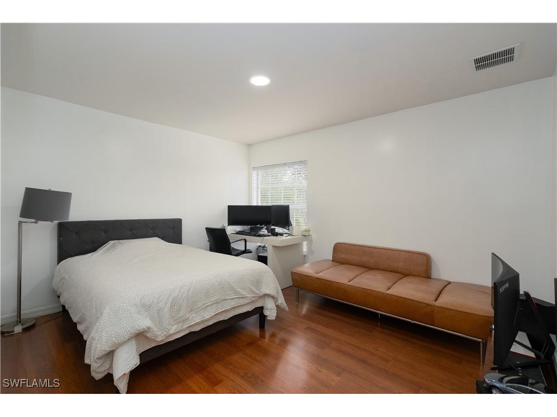 8271 Laurel Lakes Way Naples FL 34119 225085168 image24