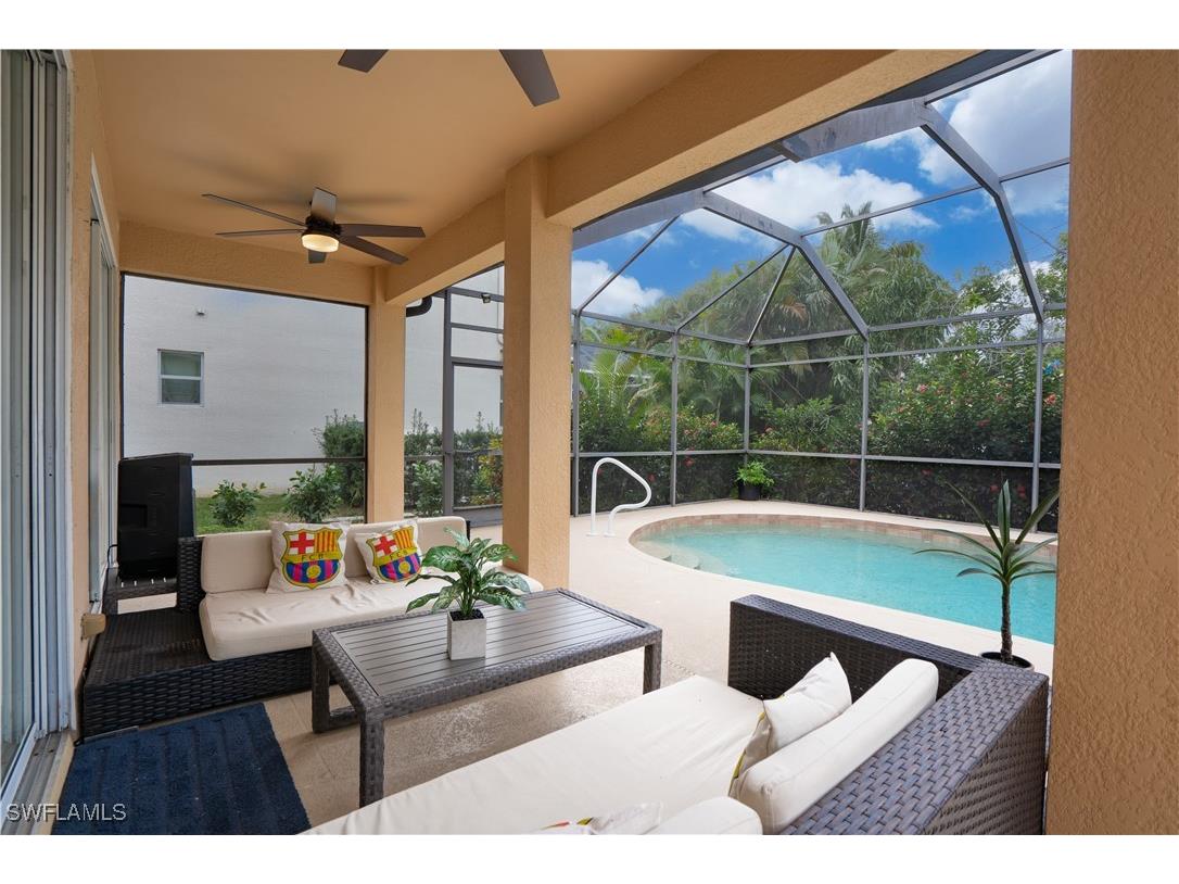 8271 Laurel Lakes Way Naples FL 34119 225085168 image26