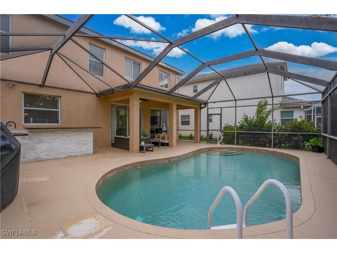 8271 Laurel Lakes Way Naples FL 34119 225085168 image27