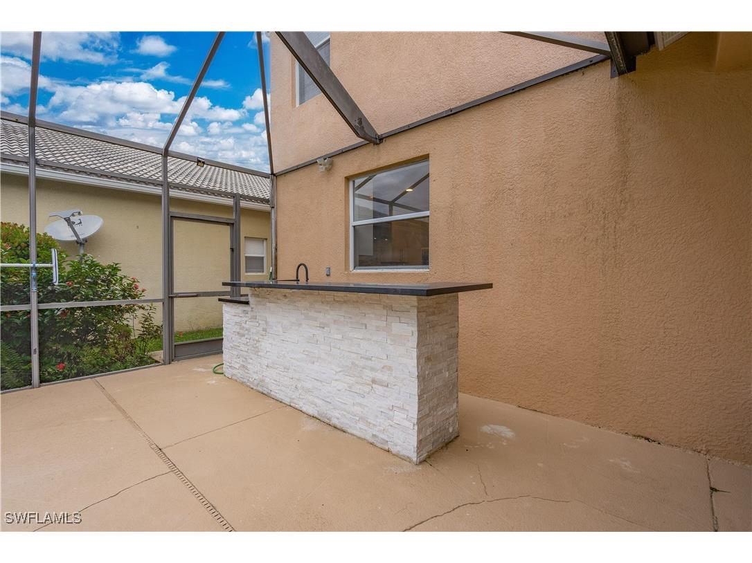 8271 Laurel Lakes Way Naples FL 34119 225085168 image28