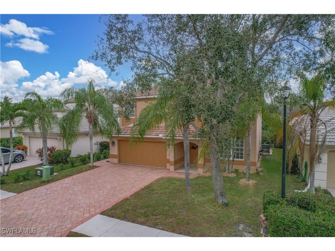8271 Laurel Lakes Way Naples FL 34119 225085168 image29