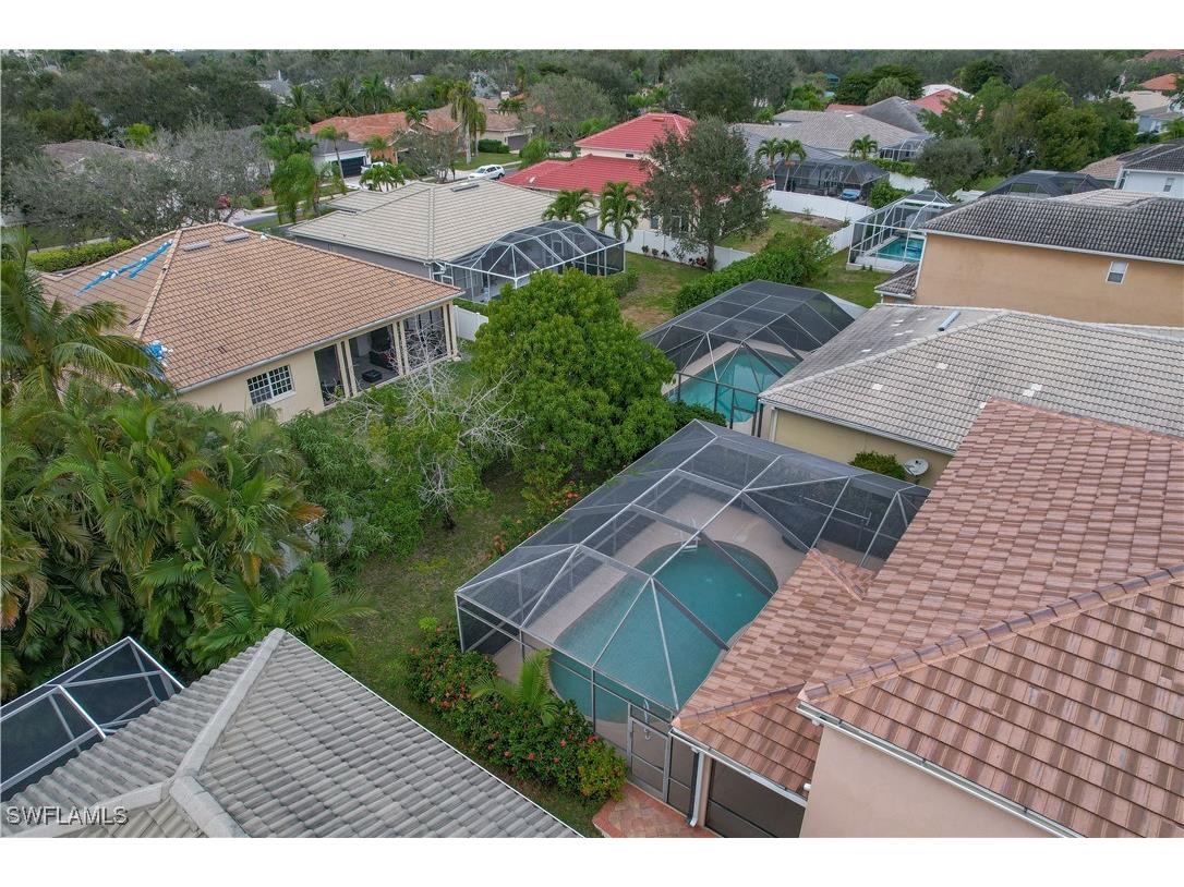 8271 Laurel Lakes Way Naples FL 34119 225085168 image30