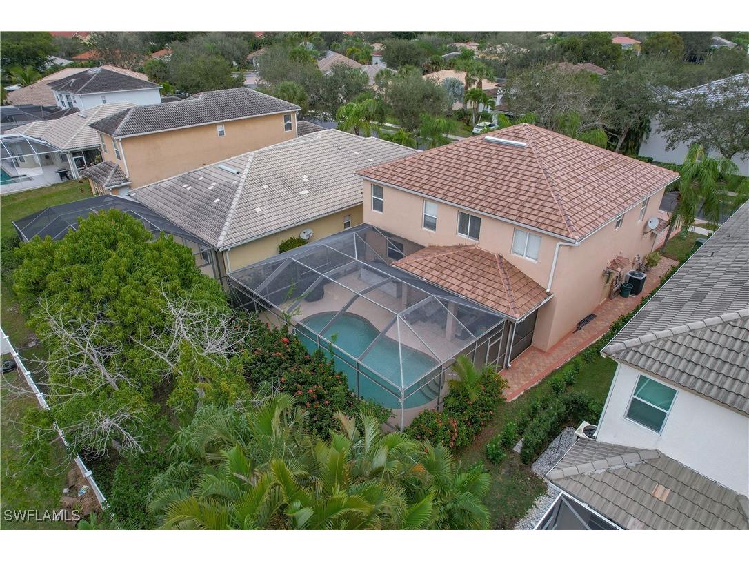 8271 Laurel Lakes Way Naples FL 34119 225085168 image31