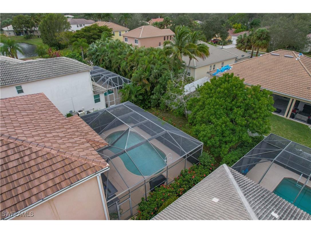 8271 Laurel Lakes Way Naples FL 34119 225085168 image33