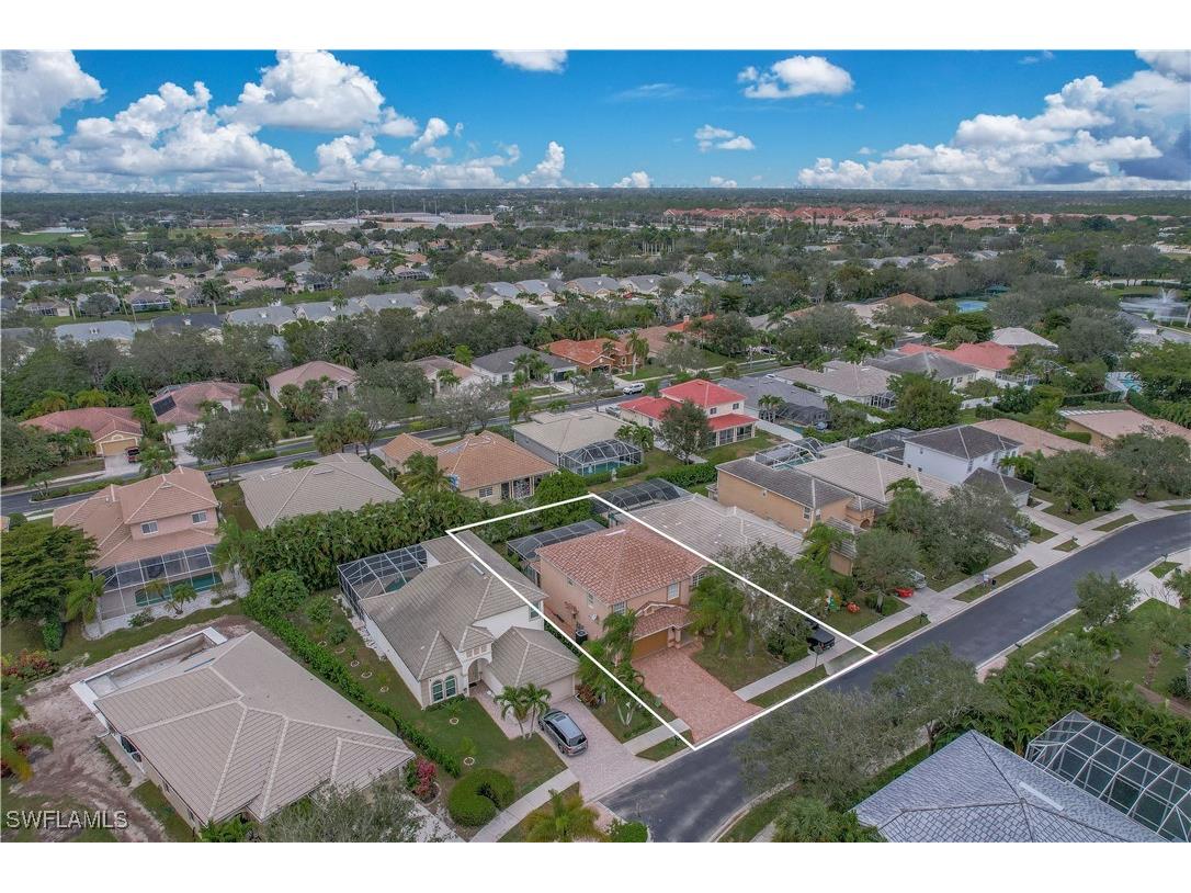 8271 Laurel Lakes Way Naples FL 34119 225085168 image34