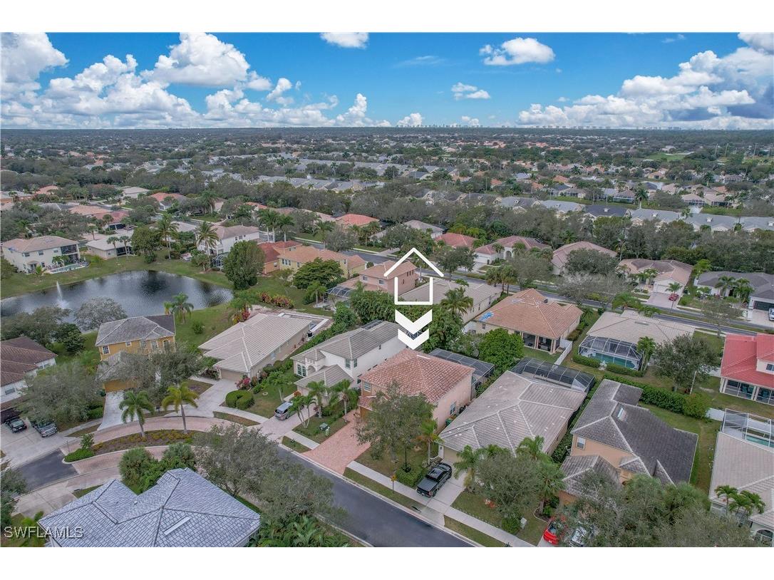 8271 Laurel Lakes Way Naples FL 34119 225085168 image35