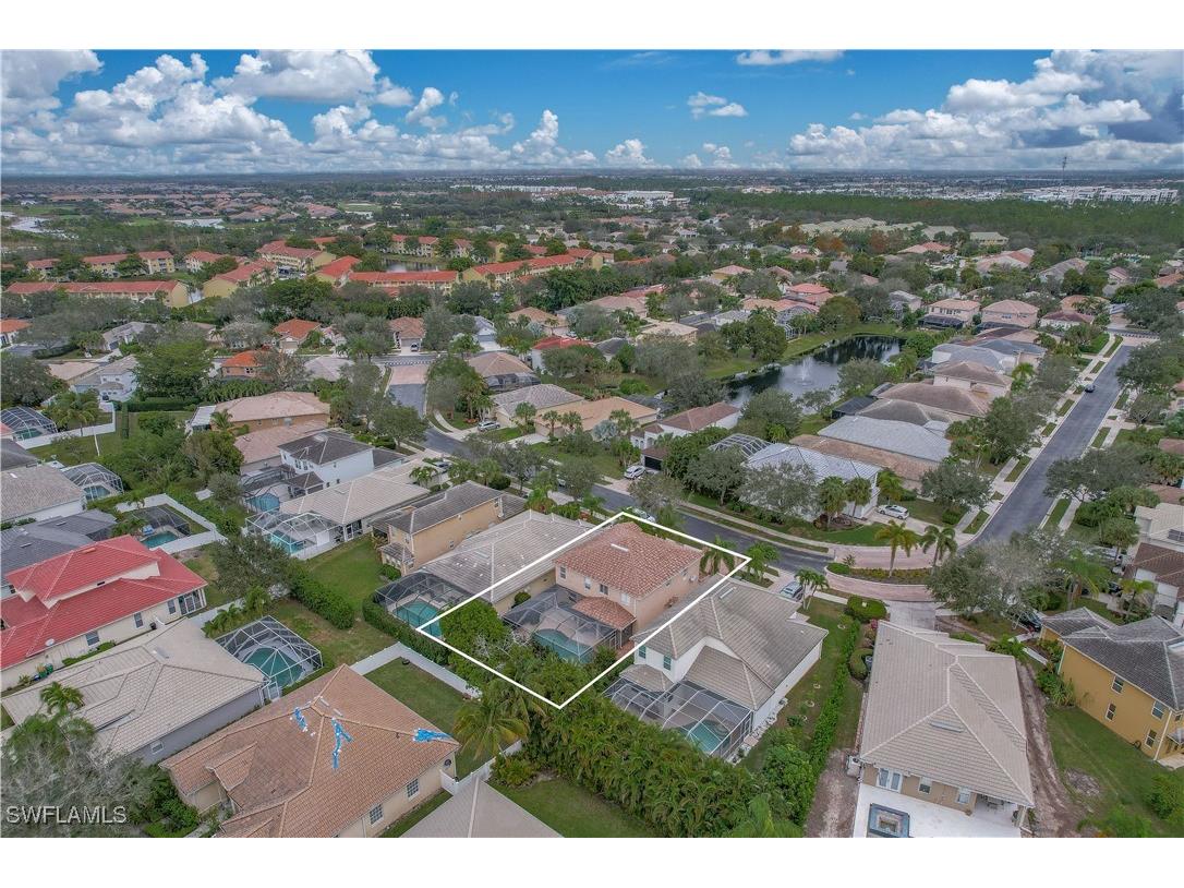 8271 Laurel Lakes Way Naples FL 34119 225085168 image36