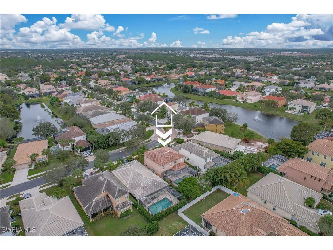 8271 Laurel Lakes Way Naples FL 34119 225085168 image37