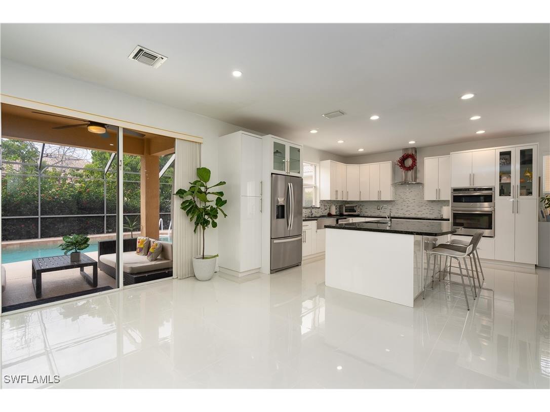 8271 Laurel Lakes Way Naples FL 34119 225085168 image6