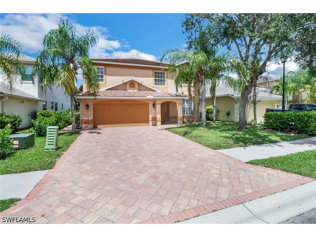 8271 Laurel Lakes Way Naples FL 34119 226025698 image1