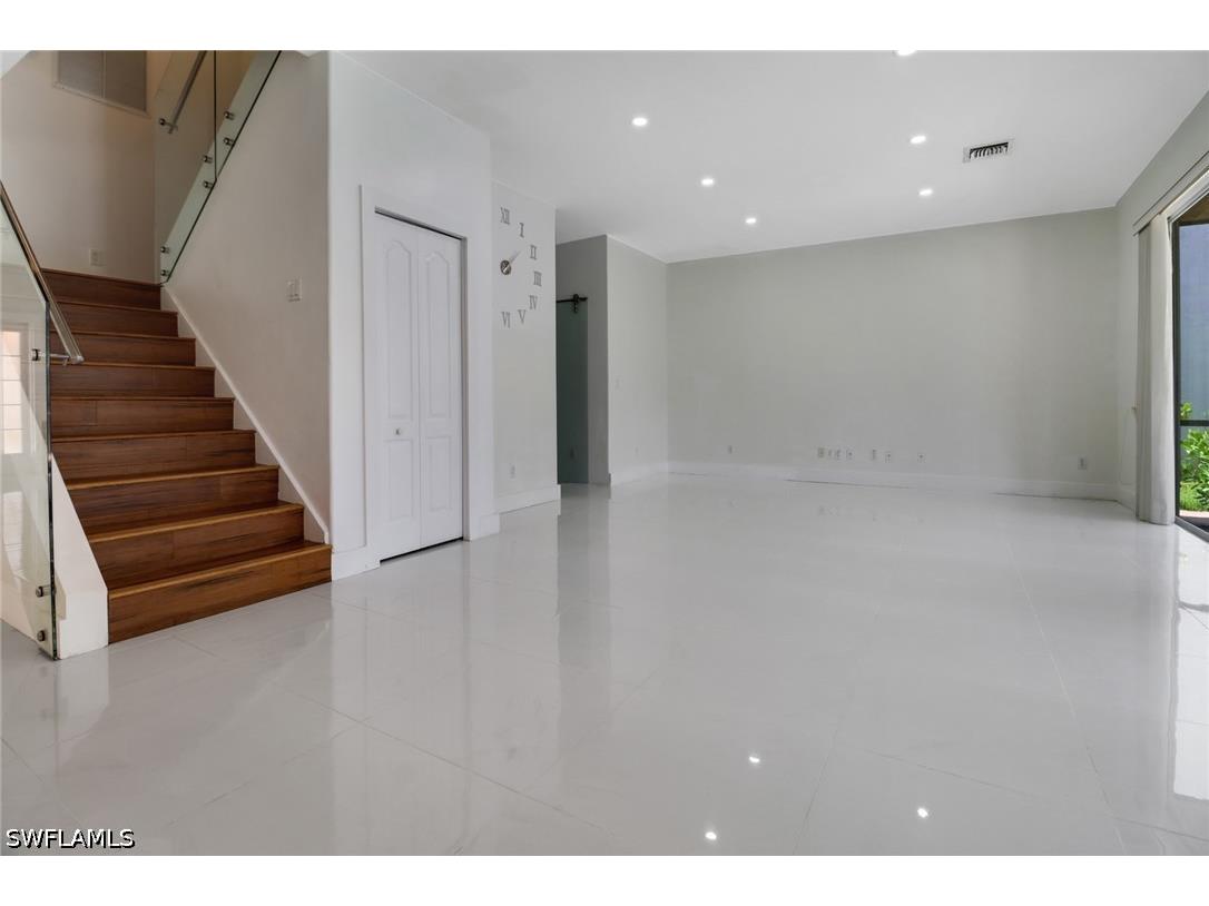 8271 Laurel Lakes Way Naples FL 34119 226025698 image12