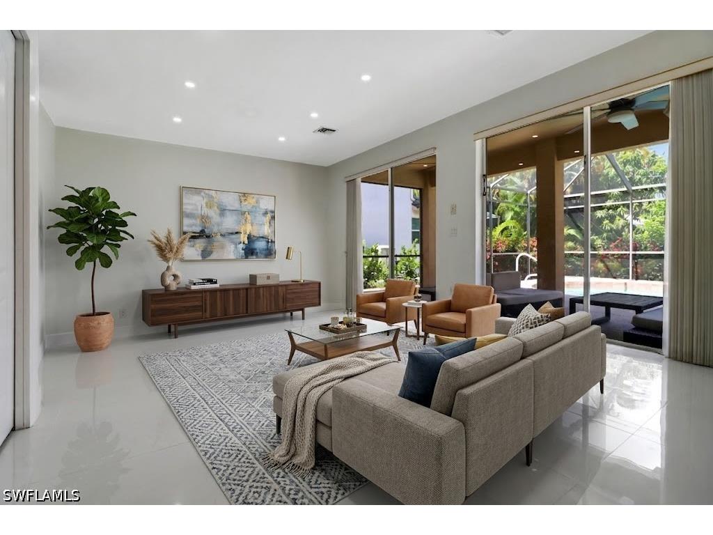 8271 Laurel Lakes Way Naples FL 34119 226025698 image13