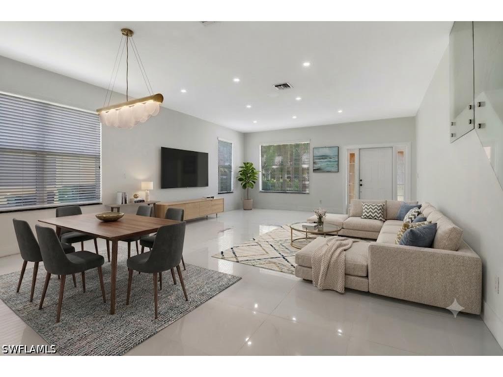 8271 Laurel Lakes Way Naples FL 34119 226025698 image15