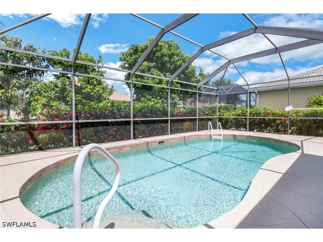 8271 Laurel Lakes Way Naples FL 34119 226025698 image2