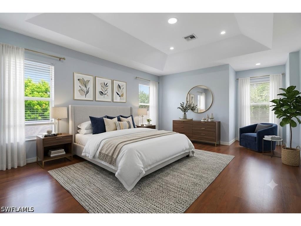 8271 Laurel Lakes Way Naples FL 34119 226025698 image21