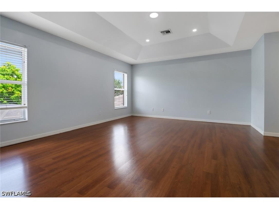 8271 Laurel Lakes Way Naples FL 34119 226025698 image22