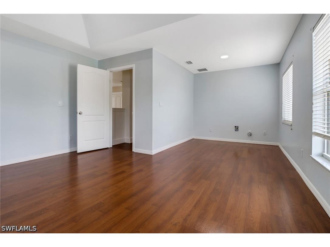 8271 Laurel Lakes Way Naples FL 34119 226025698 image23