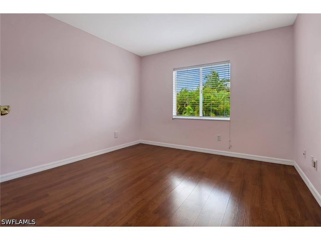 8271 Laurel Lakes Way Naples FL 34119 226025698 image26