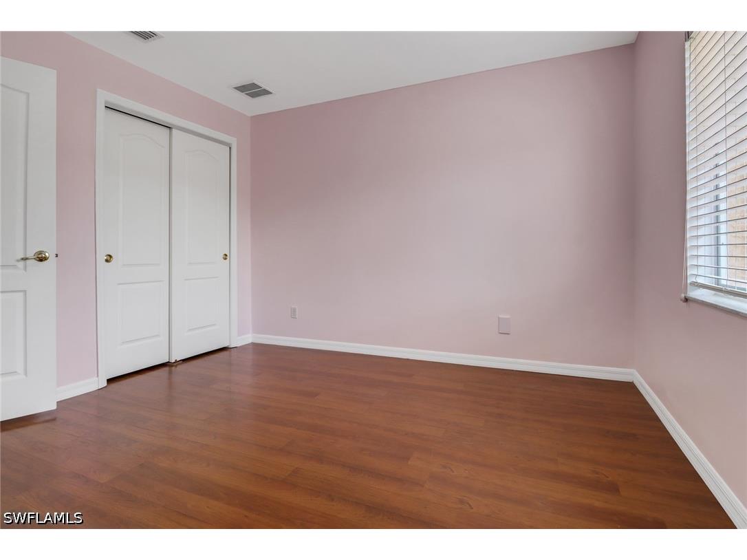 8271 Laurel Lakes Way Naples FL 34119 226025698 image27