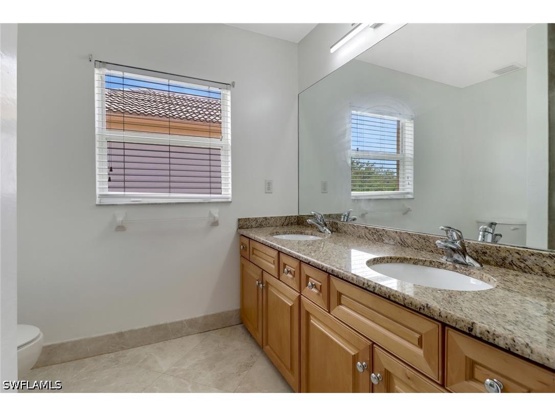 8271 Laurel Lakes Way Naples FL 34119 226025698 image28
