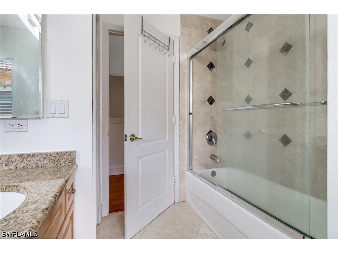 8271 Laurel Lakes Way Naples FL 34119 226025698 image29
