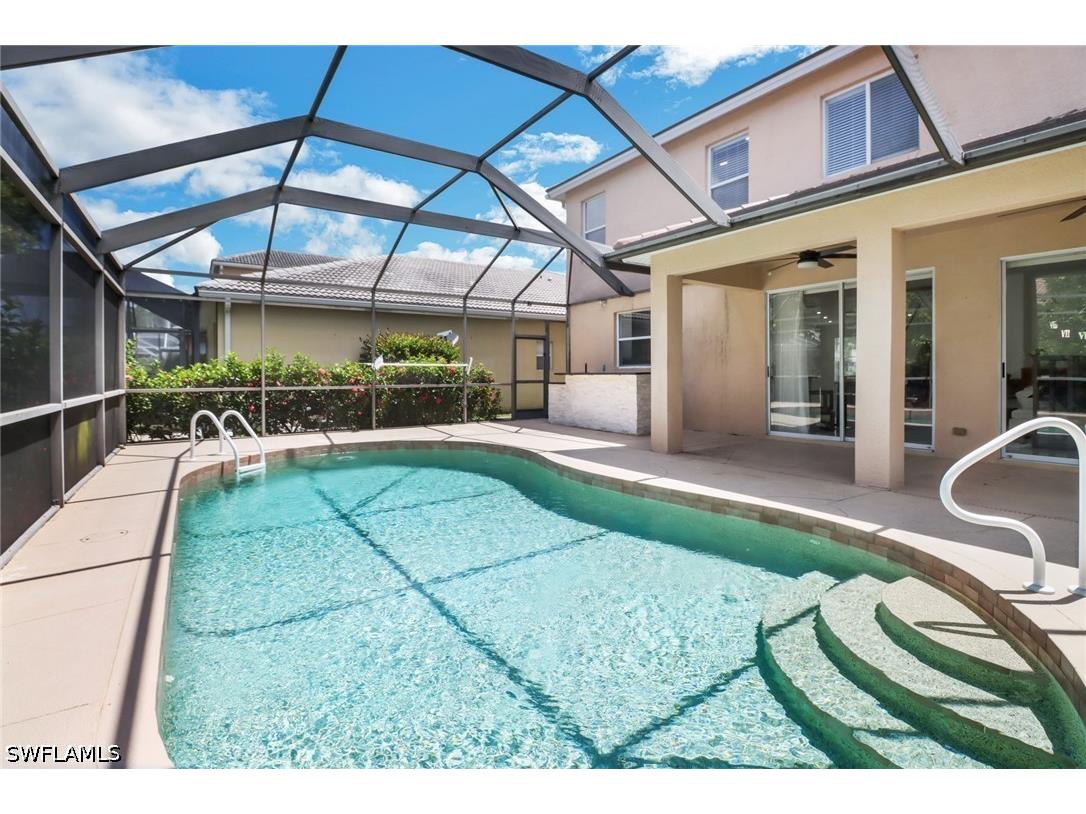 8271 Laurel Lakes Way Naples FL 34119 226025698 image3