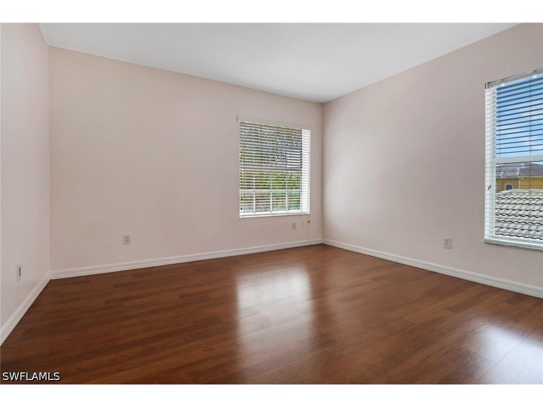8271 Laurel Lakes Way Naples FL 34119 226025698 image30