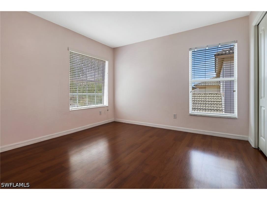 8271 Laurel Lakes Way Naples FL 34119 226025698 image31