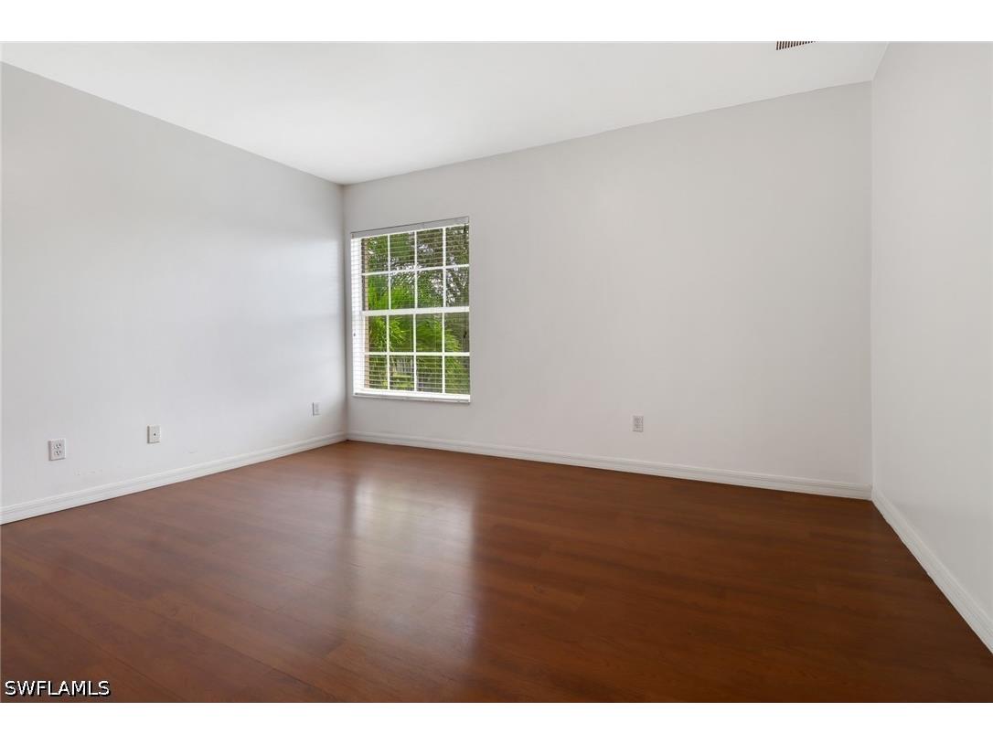 8271 Laurel Lakes Way Naples FL 34119 226025698 image32