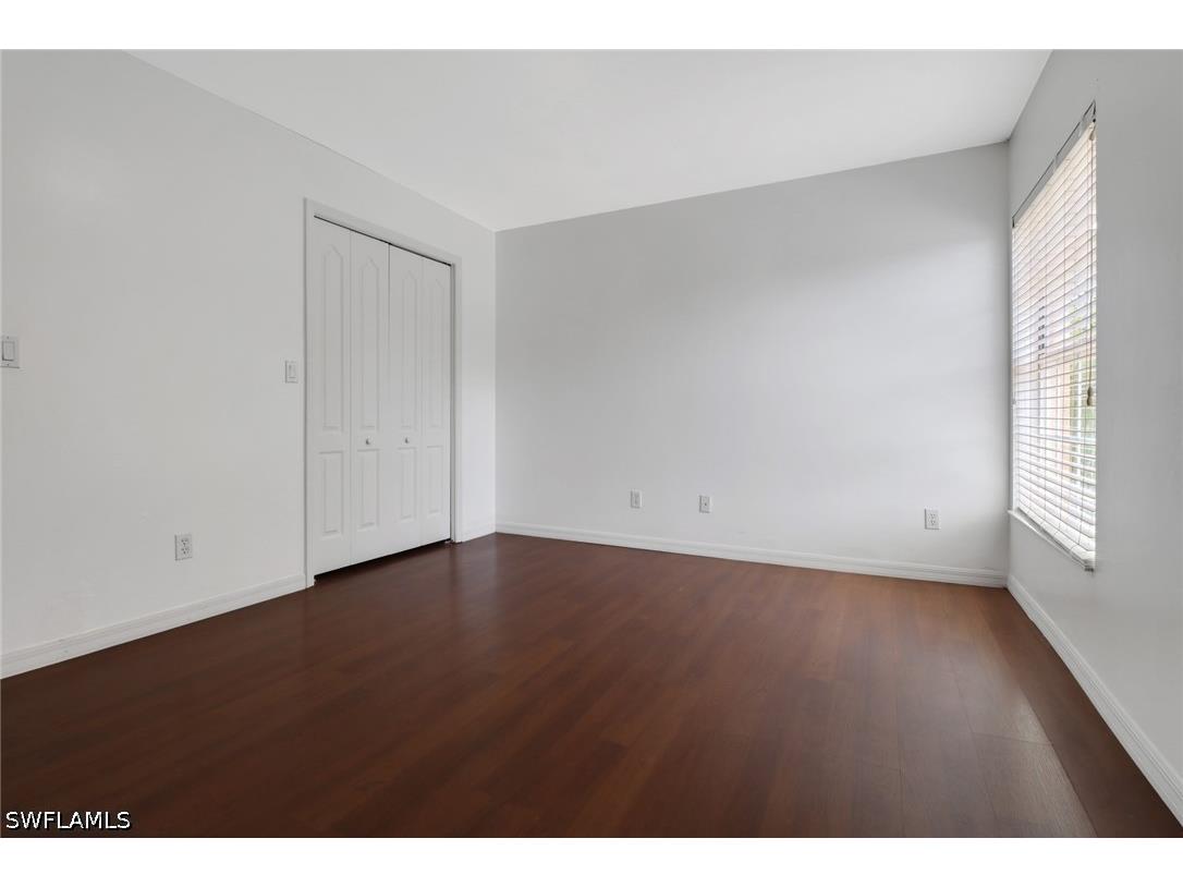 8271 Laurel Lakes Way Naples FL 34119 226025698 image33