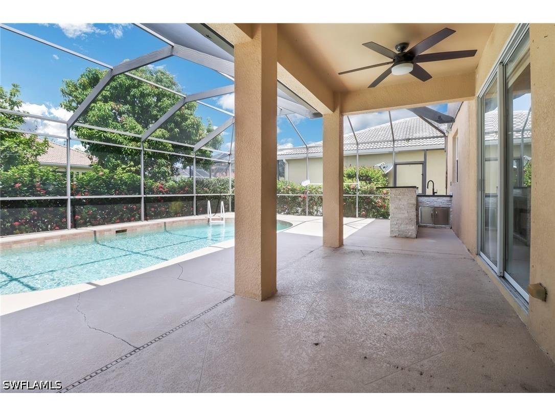 8271 Laurel Lakes Way Naples FL 34119 226025698 image34