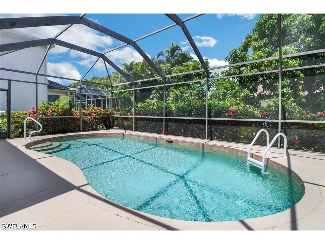 8271 Laurel Lakes Way Naples FL 34119 226025698 image4