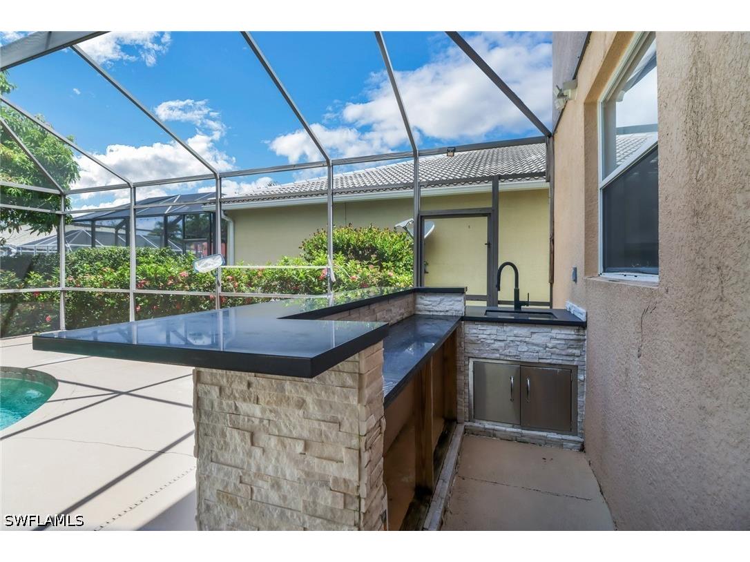 8271 Laurel Lakes Way Naples FL 34119 226025698 image5