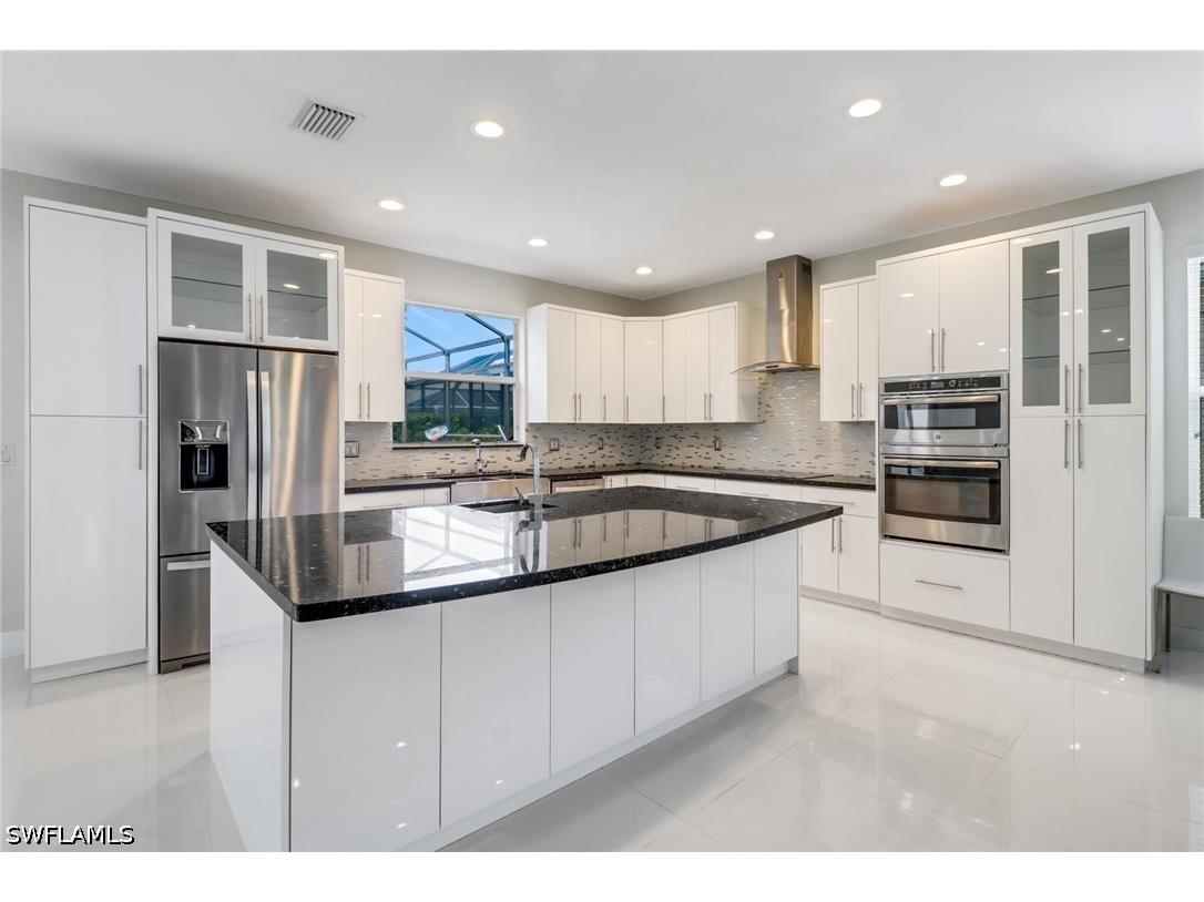 8271 Laurel Lakes Way Naples FL 34119 226025698 image7