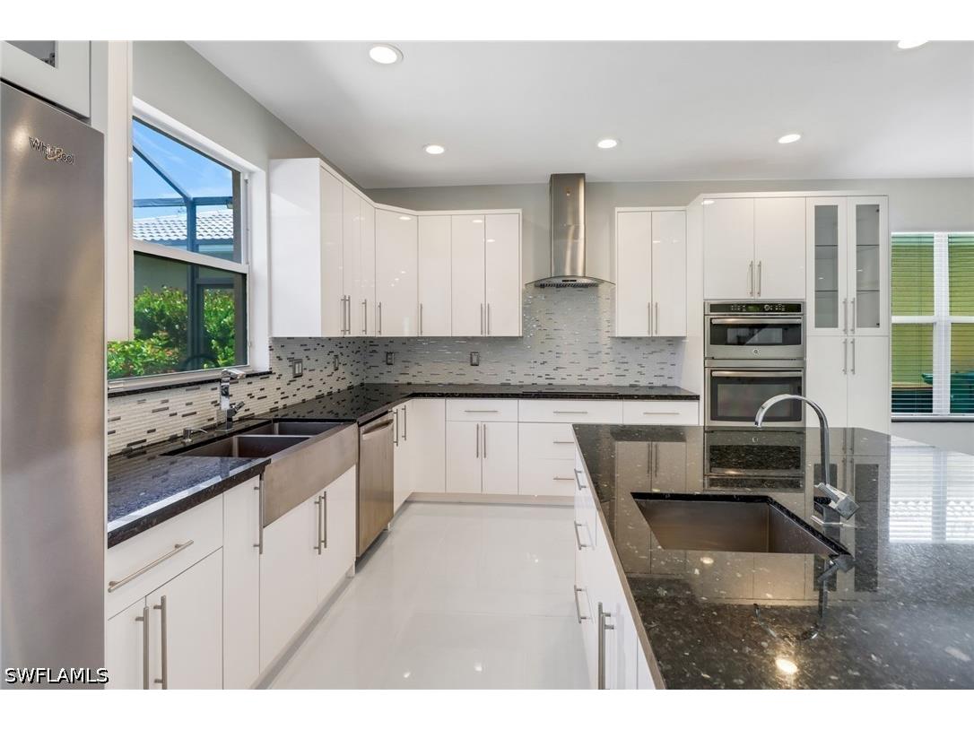 8271 Laurel Lakes Way Naples FL 34119 226025698 image8