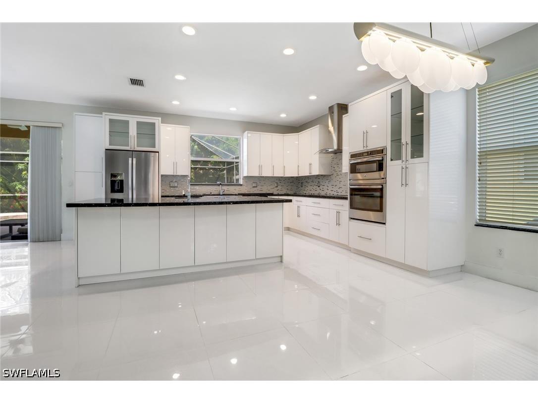 8271 Laurel Lakes Way Naples FL 34119 226025698 image9