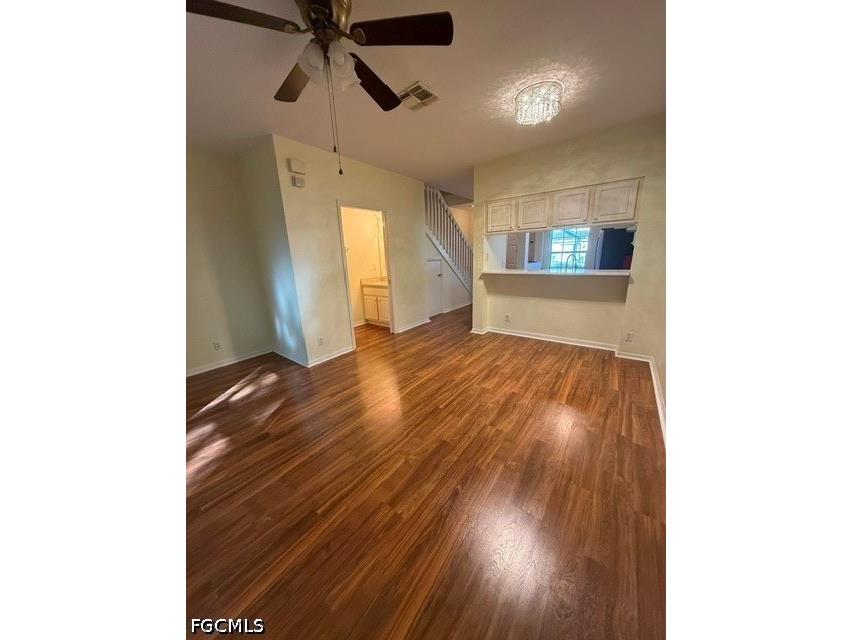8271 Pacific Beach Drive Fort Myers FL 33966 2026027989 image1