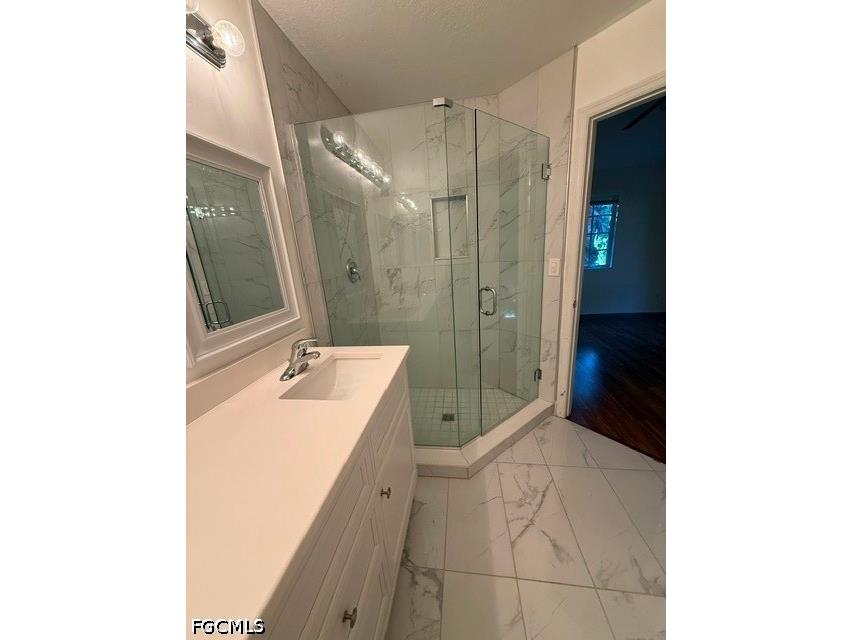 8271 Pacific Beach Drive Fort Myers FL 33966 2026027989 image10