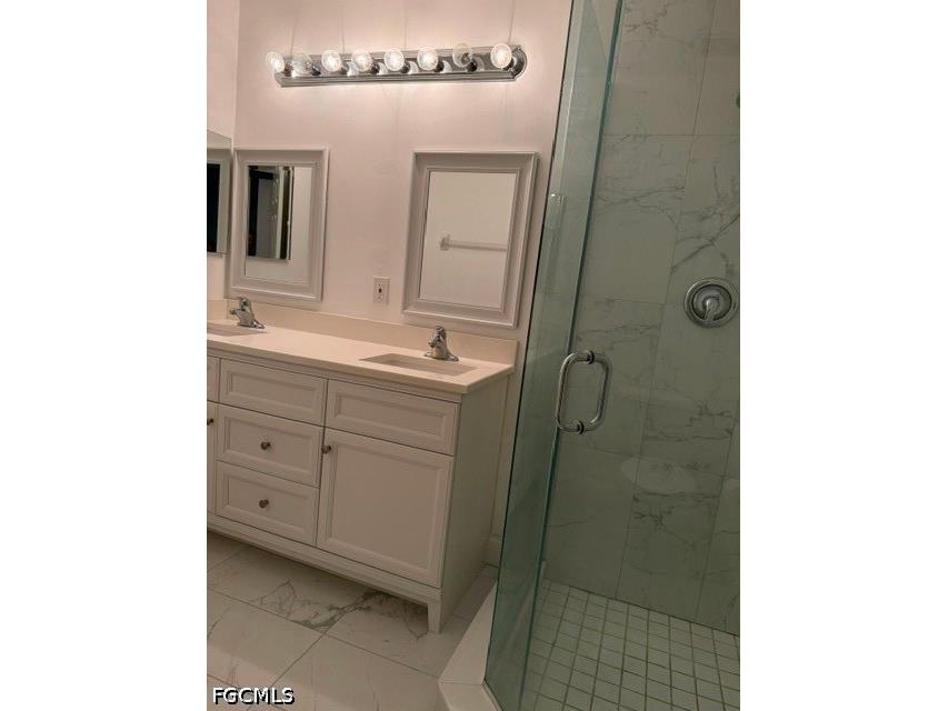 8271 Pacific Beach Drive Fort Myers FL 33966 2026027989 image11