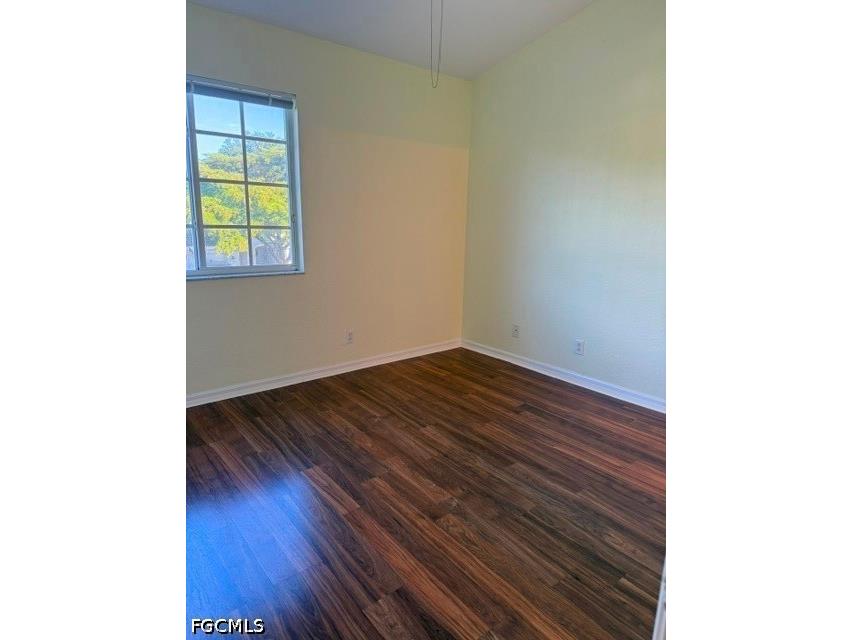 8271 Pacific Beach Drive Fort Myers FL 33966 2026027989 image12