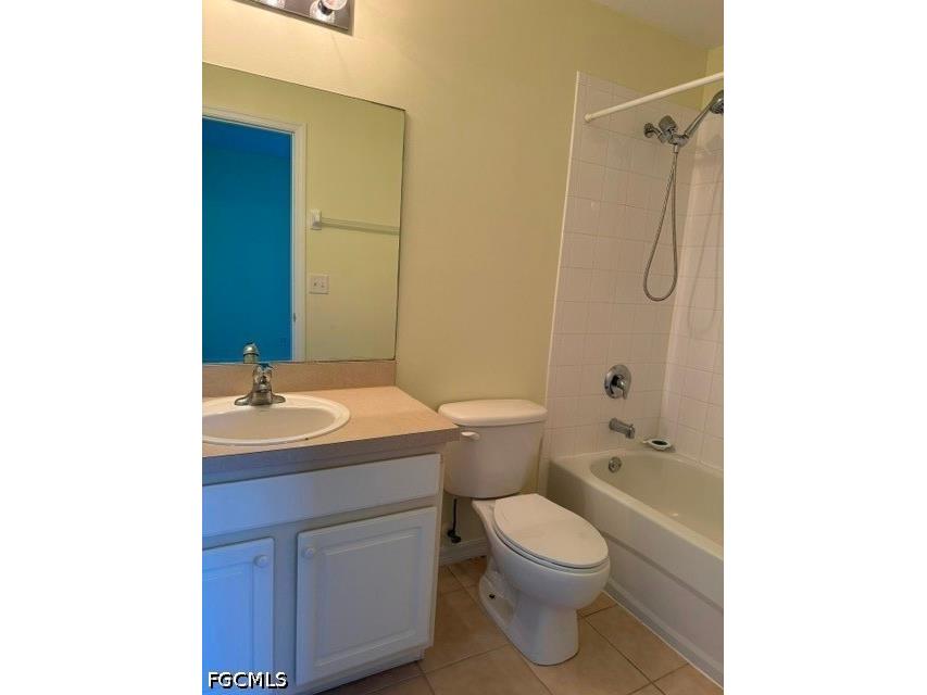8271 Pacific Beach Drive Fort Myers FL 33966 2026027989 image13