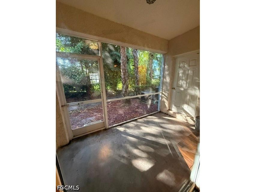 8271 Pacific Beach Drive Fort Myers FL 33966 2026027989 image2
