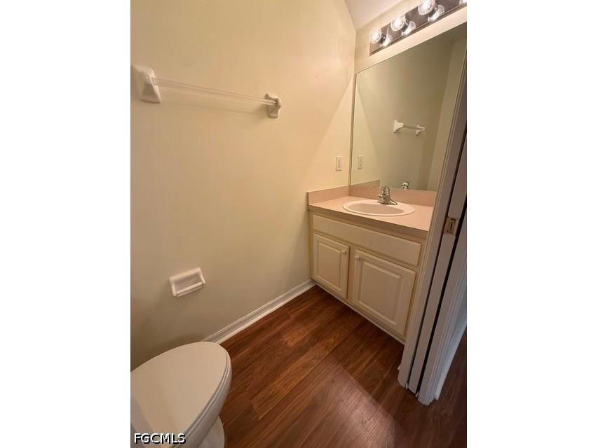 8271 Pacific Beach Drive Fort Myers FL 33966 2026027989 image3