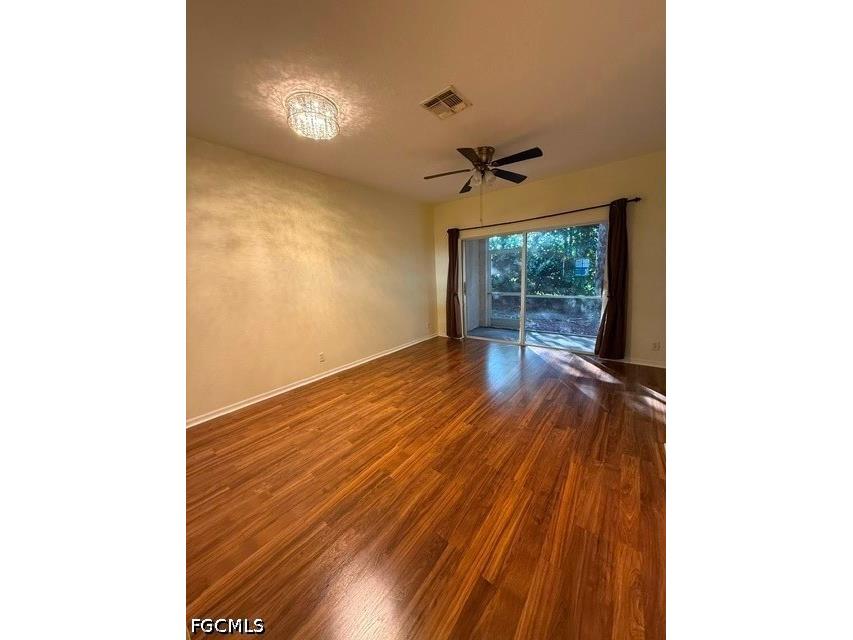8271 Pacific Beach Drive Fort Myers FL 33966 2026027989 image4