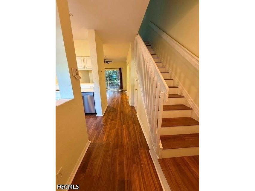 8271 Pacific Beach Drive Fort Myers FL 33966 2026027989 image6