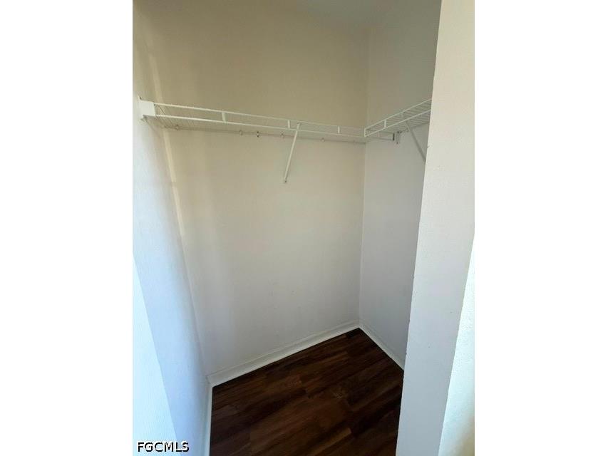 8271 Pacific Beach Drive Fort Myers FL 33966 2026027989 image7