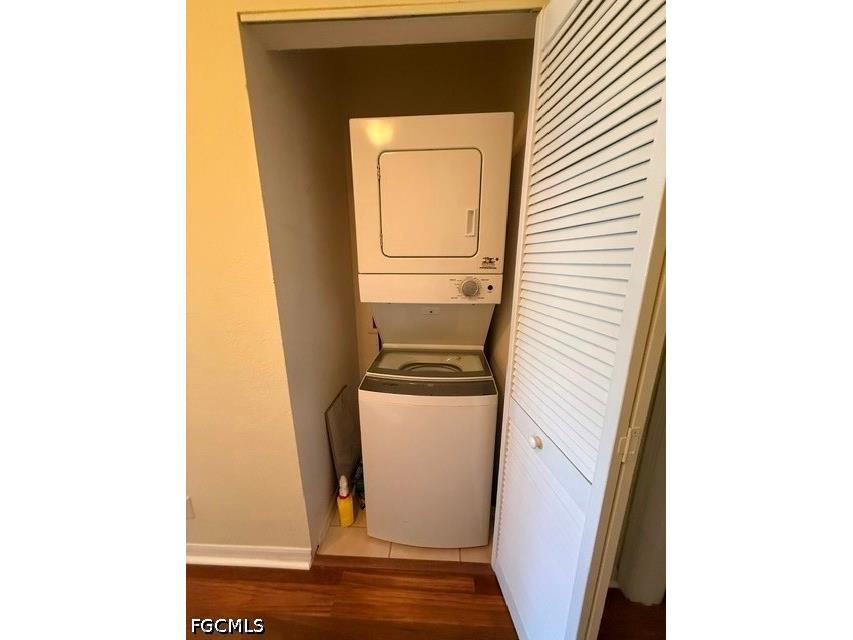 8271 Pacific Beach Drive Fort Myers FL 33966 2026027989 image8