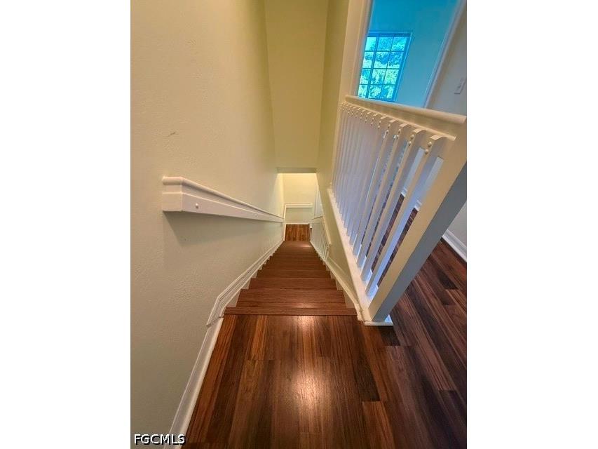 8271 Pacific Beach Drive Fort Myers FL 33966 2026027989 image9