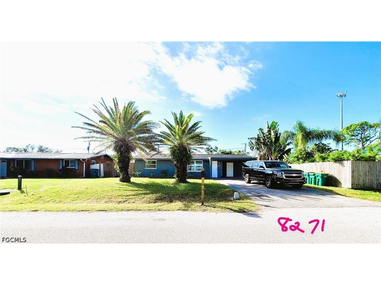 8271 Pelican Road Englewood FL 34224 2026012902 image1