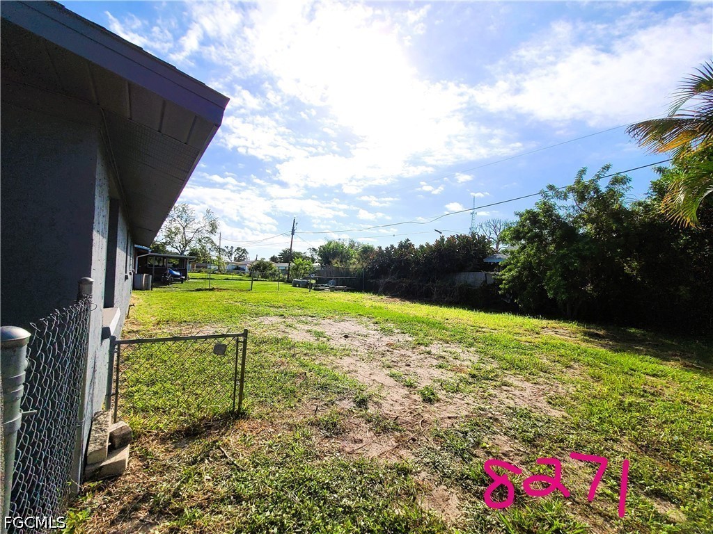 8271 Pelican Road Englewood FL 34224 2026012902 image3